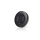 Edifier S70DB Soundbar - 393774 - zdjęcie 4